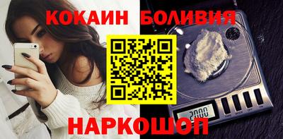 каннабис Азнакаево