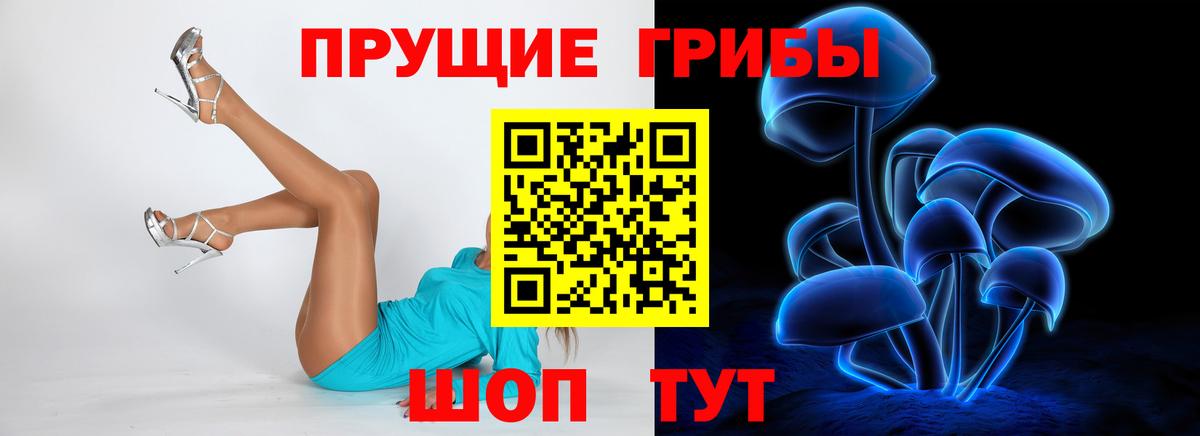 Галлюциногенные грибы мухоморы  Псилоцибиновые грибы GOLDEN TEACHER  Алушта  Вход с VPN 